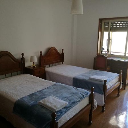 Lucinda'S House Appartement Braga Buitenkant foto